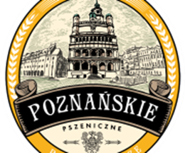 Poznańskie Pszeniczne