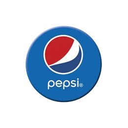 PEPSI (200 ml)