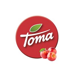 TOMA APPLE (200 ml)
