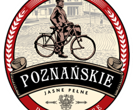 Poznańskie Jasne Pełne