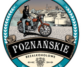 Poznańskie Bezalkoholowe