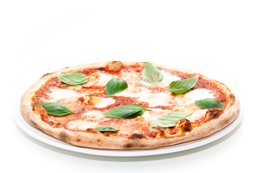 MARGHERITA