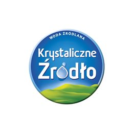 WODA NIEGAZOWANA /STILL WATER (300 ml)